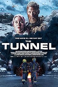 The Tunnel (2019)