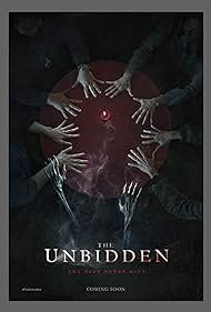 The Unbidden (2016)