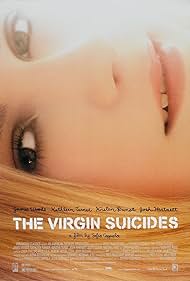 The Virgin Suicides (2000)