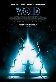 The Void (2017)