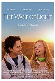 The Wake of Light (2021)