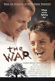 The War (1994)