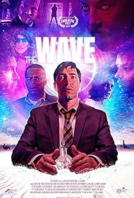 The Wave (2020)