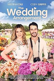 The Wedding Arrangement (2022)