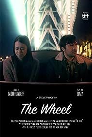 The Wheel (2022)