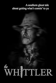 The Whittler (2020)