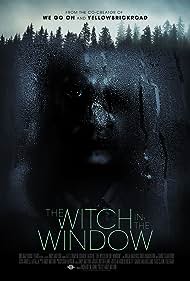 The Witch in the Window (2018)