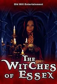 The Witches of Essex (2018)