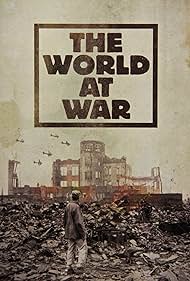 The World at War (1973)