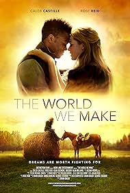 The World We Make (2019)