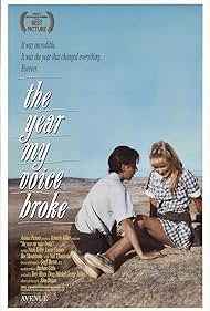 The Year My Voice Broke (1987)