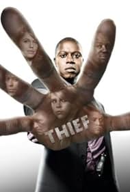 Thief (2006)