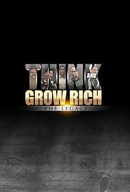 Think and Grow Rich: The Legacy (2017)