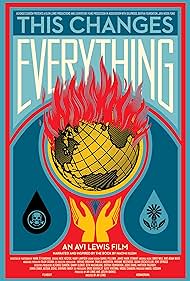 This Changes Everything (2015)