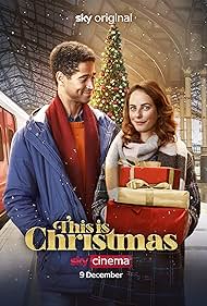 This Is Christmas (2022)