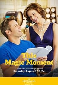 This Magic Moment (2013)