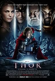 Thor (2011)