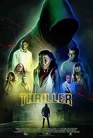 Thriller (2019)