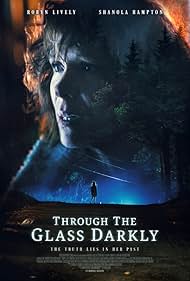 Through the Glass Darkly (2021)