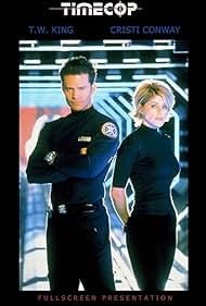 Timecop (1997)