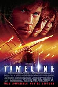 Timeline (2003)