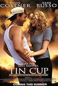 Tin Cup (1996)