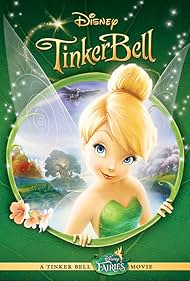 Tinker Bell (2008)