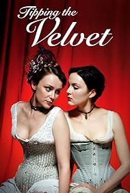 Tipping the Velvet (2002)