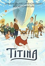 Titina (2022)