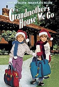 To Grandmother's House We Go (1992)