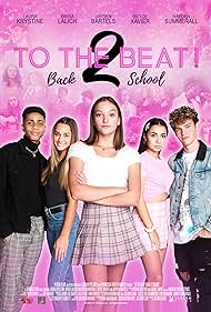 To the Beat!: Back 2 School (2020)