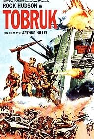 Tobruk (1967)