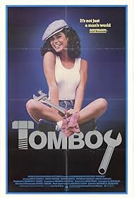 Tomboy (1985)