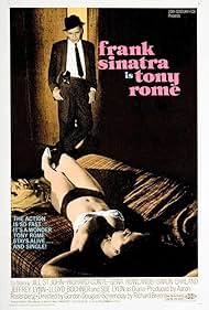 Tony Rome (1967)