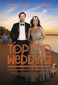 Top End Wedding (2019)