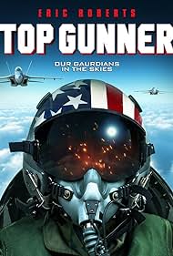 Top Gunner (2020)