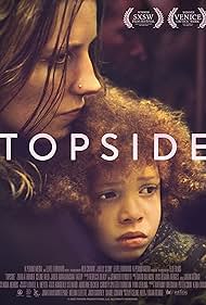 Topside (2022)