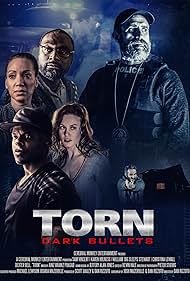 Torn: Dark Bullets (2020)