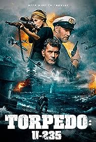 Torpedo (2020)