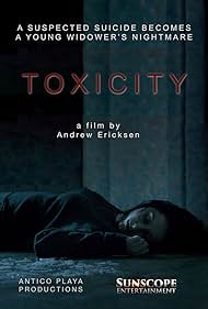 Toxicity (2019)