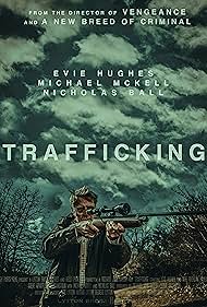 Trafficking (2023)