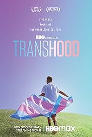 Transhood (2020)