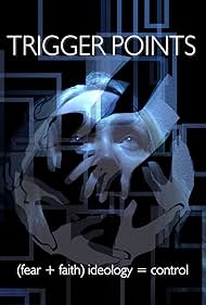 Trigger Points (2020)