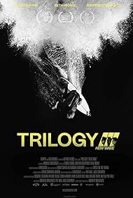 Trilogy: New Wave (2024)