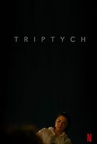 Triptych (2023)