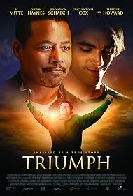 Triumph (2021)