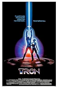 Tron (1982)