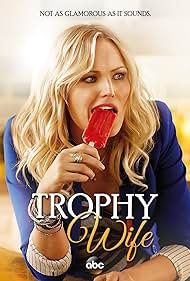 Trophy Wife (2013)