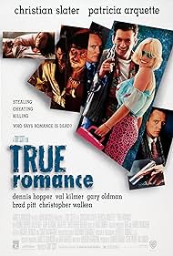 True Romance (1993)