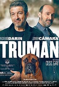 Truman (2017)